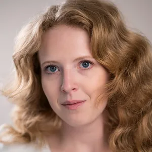 Natálie Růčková