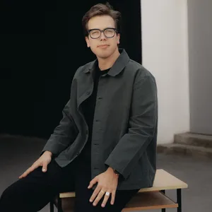 Jakub Vinařický