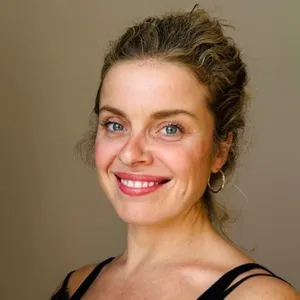Vendula Fialová