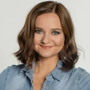 Denisa Dopiráková