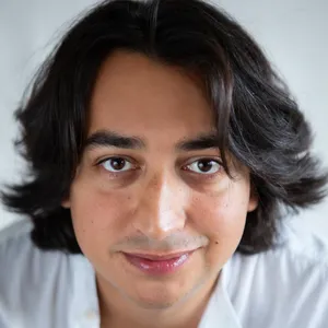 Raphael Ruiz
