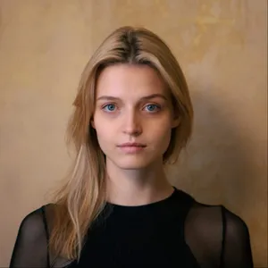Simona Lewandowska
