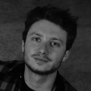Tomáš Lipina