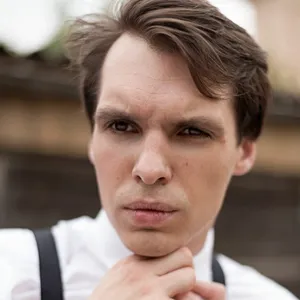 Jan Strycek
