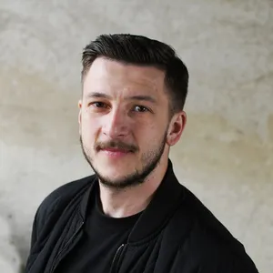 Jakub Horák 