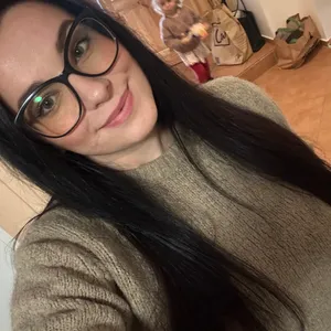 Kristýna Kotěborská 