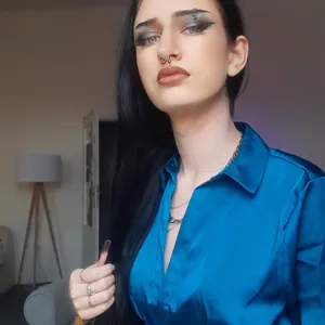 Adéla