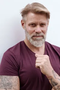 Jiri Dvorak