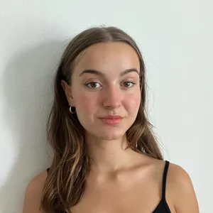 Molovčáková Alice 