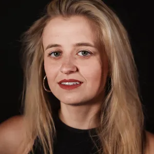 Aneta Frimmelová