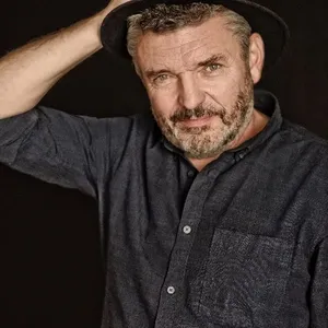 Jiří Štrébl