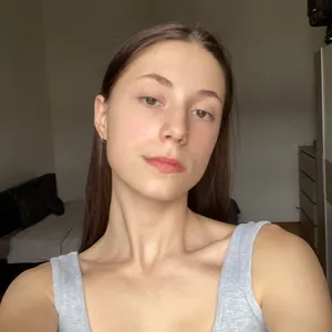 Nela Divišová