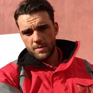 Tomáš Kupec
