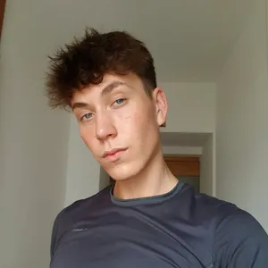 Tadeáš 
