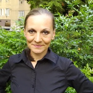 Hana Tunová