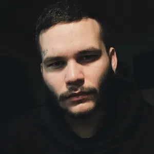 Adam Jícha