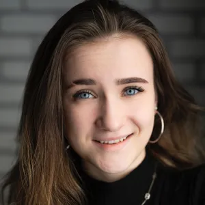 Kristýna Rožňáková