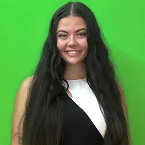 Eliška Scheithauerová