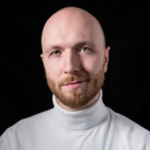 František Maňák