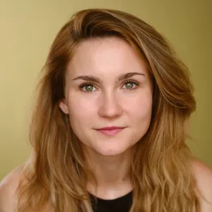 Barbora Mazalová
