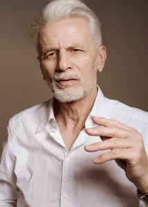 Petr Kohn