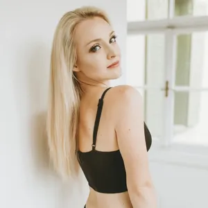 Nikol Lalošáková
