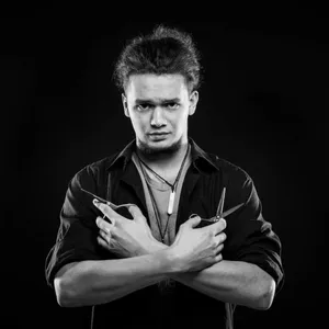 Filip Maugli Macenauer 