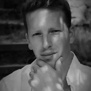 Vojtěch Vlasák