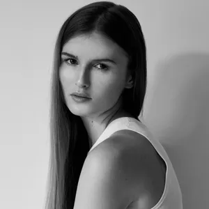Klára Charvátová