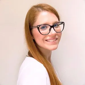 Kristýna