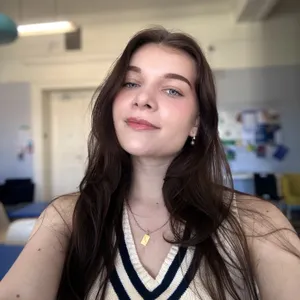 Adéla Haviar