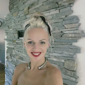 Jana Drastich Kolarovičová