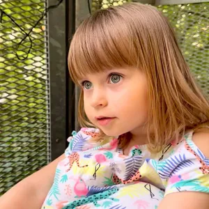 Amelia Neve Sleziak