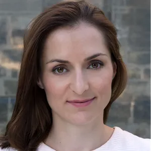 Michaela Krámová 
