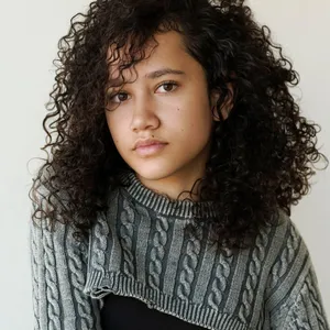 Amelie Tomeckova