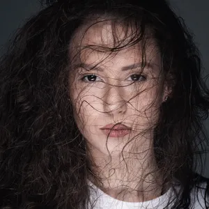 Eva Jánská 