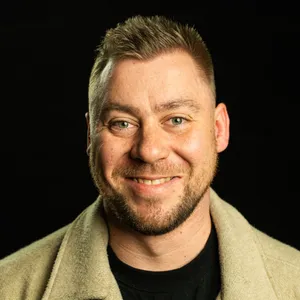 Richard Sukovič