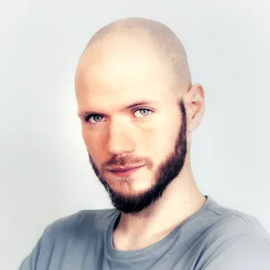 Jiří Spálenský