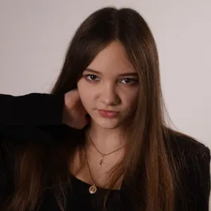 Varvara Smyrnova