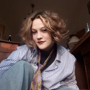 Eliška Sejkorová