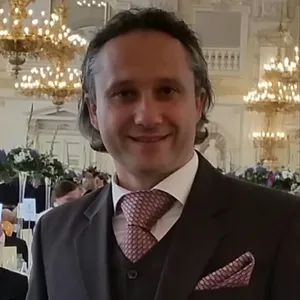 Miloš Svoboda