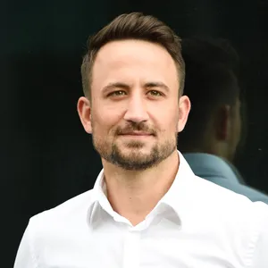 Michal Suk