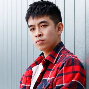 Duy Anh Tran
