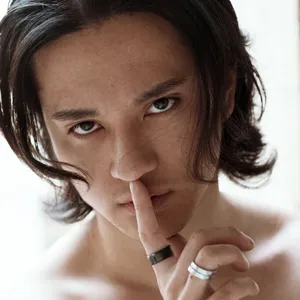 Petr Ngo