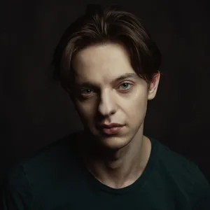 Adam Škandera