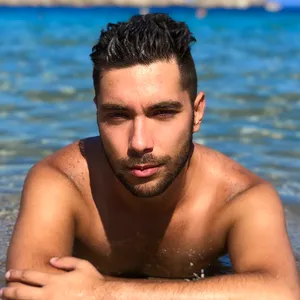 Josef Peter 