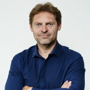 Antonín Hráček