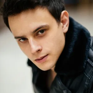 Karel Jirak