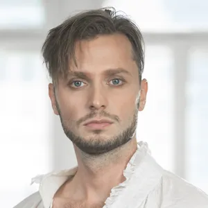 Adam Živnůstka 