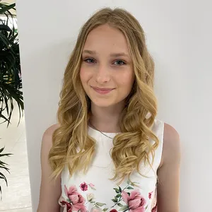 Denisa Škodová